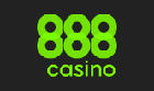 888 casino